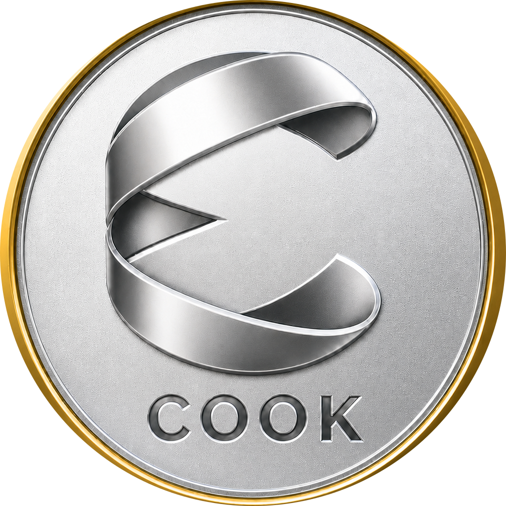 COOK