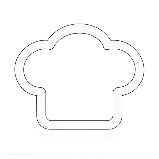 COOK